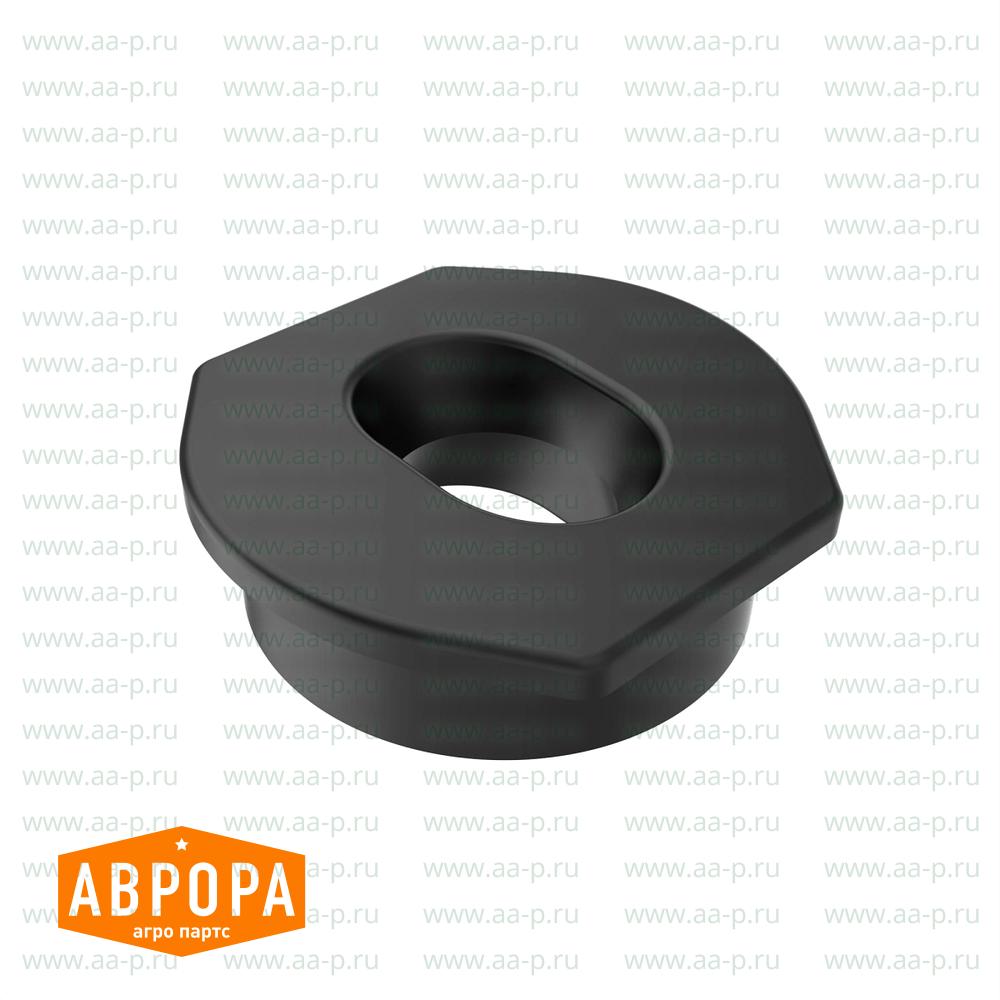 DKAKPLDR БРОШЮРА